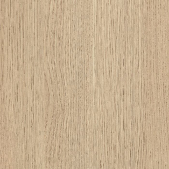 Chant ABS 23x0.8mm H3349 ST19 Egger Chêne Kaisersberg Chant ABS 23x0.8mm H3349 ST19 Egger Chêne Kaisersberg