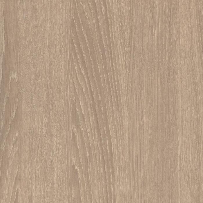 Stratifié 0.8mm H1377 ST36 Egger Chêne d'Orléans sable Stratifié 0.8mm H1377 ST36 Egger Chêne d'Orléans sable