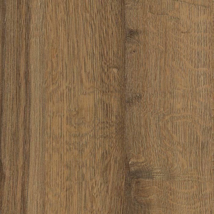 Stratifié 0.8mm H1344 ST32 XL Egger Chêne Sherman cognac