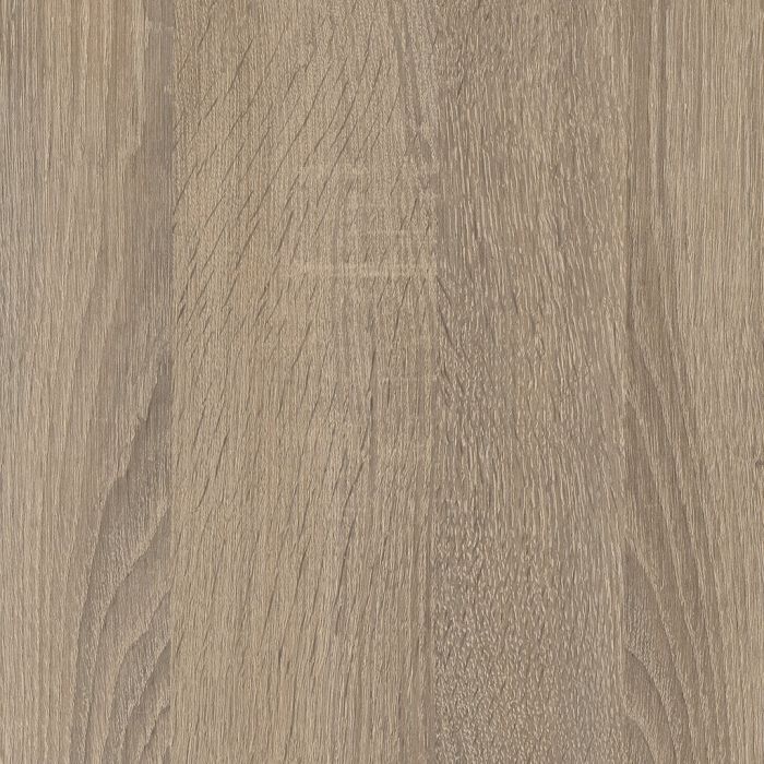 Egger chêne bardolino gris ST10 Egger chêne bardolino gris ST10