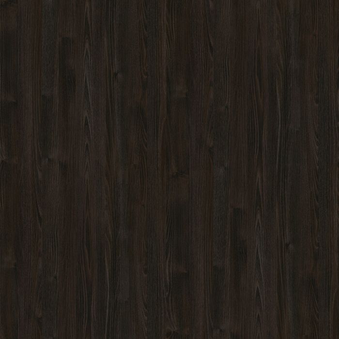 Stratifié 0.8mm H1199 ST12 Egger Chêne thermo noir Stratifié 0.8mm H1199 ST12 Egger Chêne thermo noir