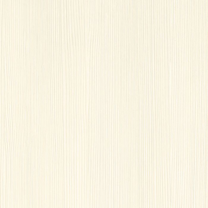 Egger fineline crème ST22 Egger fineline crème ST22