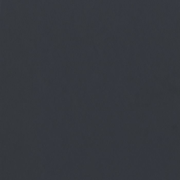 Chant ABS 23x0.8mm U968 ST9 Egger Gris carbone