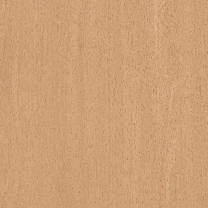 Chant ABS 23x0.8mm H1582 ST15 Egger Hêtre du Tyrol Chant ABS 23x0.8mm H1582 ST15 Egger Hêtre du Tyrol