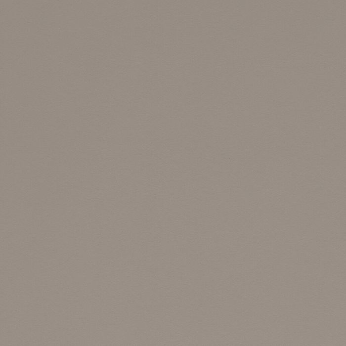 Chant ABS 23x1 mm U727 PM Egger Gris argile Chant ABS 23x1 mm U727 PM Egger Gris argile