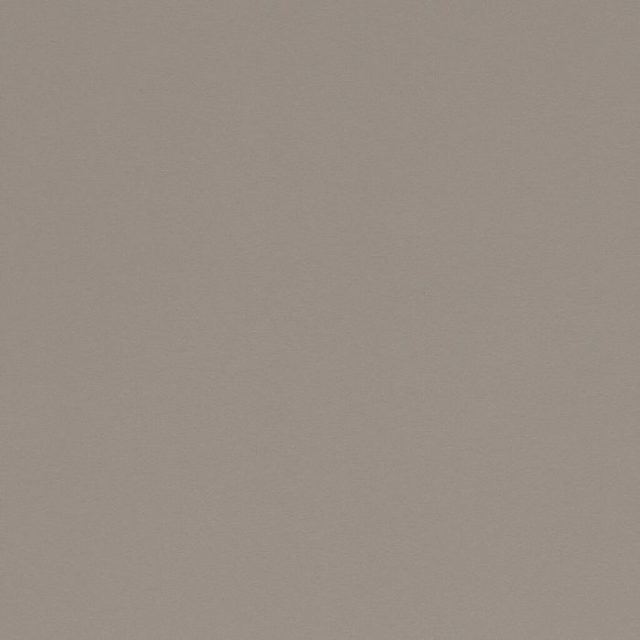 Egger gris argile Perfectsense