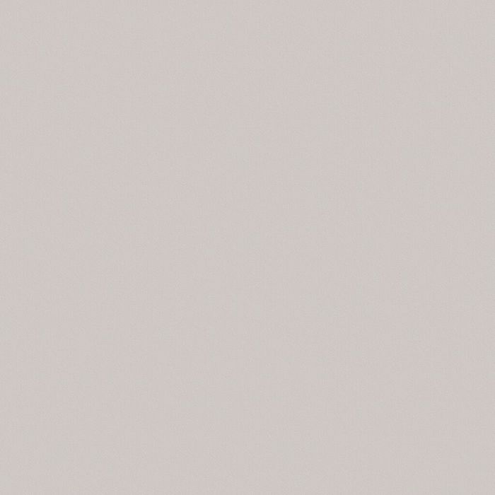 Egger gris clair Perfectsense 