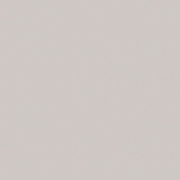 Mélaminé 19 mm U708 ST9 Egger Gris clair Mélaminé 19 mm U708 ST9 Egger Gris clair