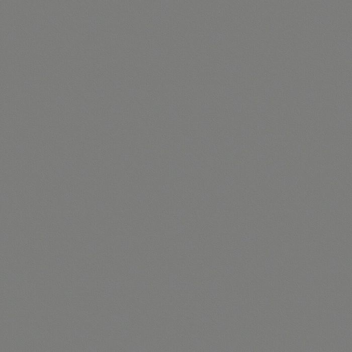 Egger gris macadam Perfectsense