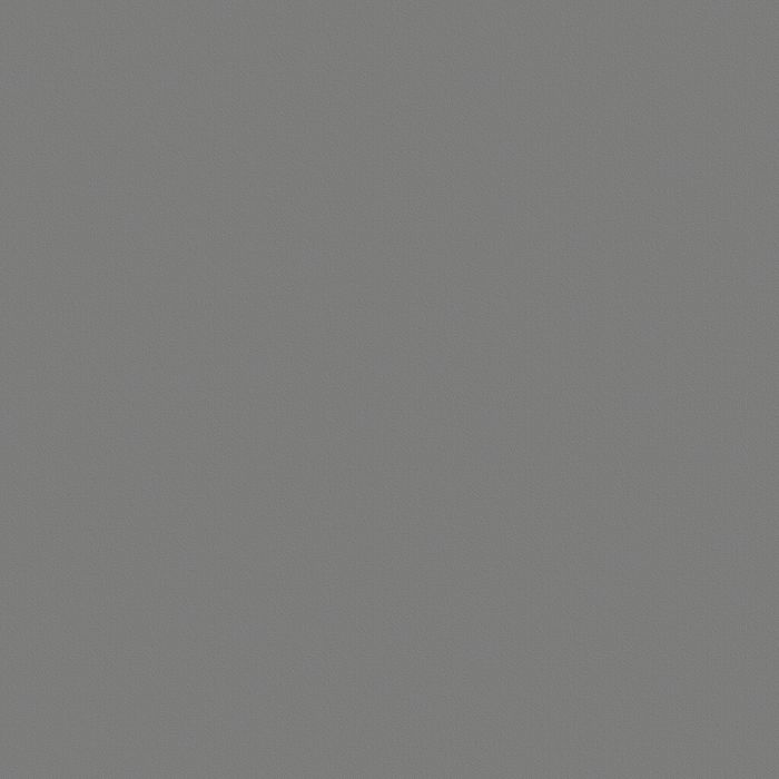Stratifié 0.8mm U732 PT Egger Gris macadam