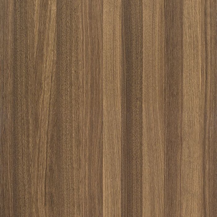 Querkus 19 mm A/B+ Smoked Arabica support MDF Plain 1 face