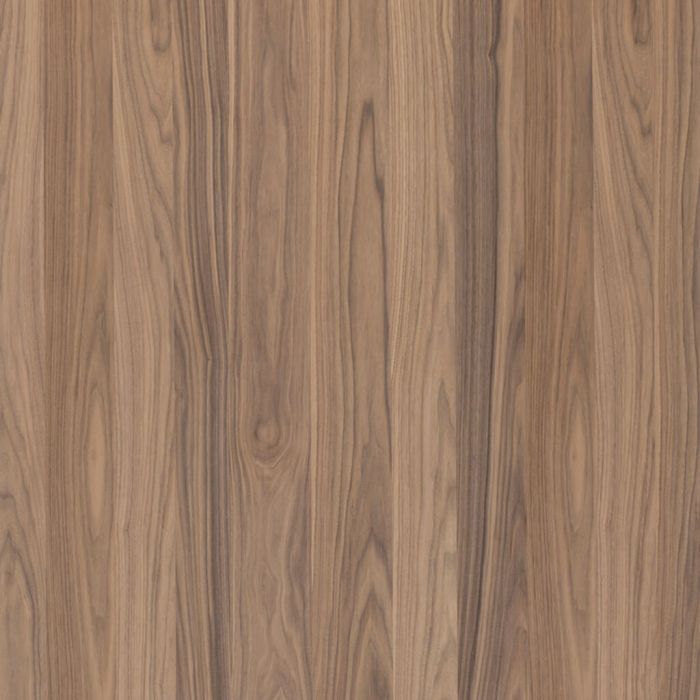 Chant Bois Shinnoki 4.0 Froz.Walnut non encollé Chant Bois Shinnoki 4.0 Froz.Walnut non encollé