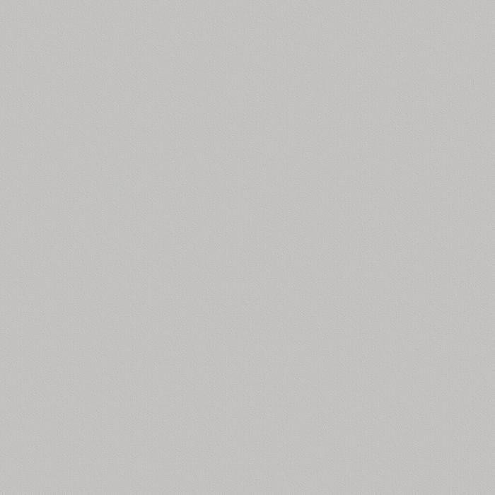 Stratifié 0.8mm U763 ST9 Egger Gris perle Stratifié 0.8mm U763 ST9 Egger Gris perle