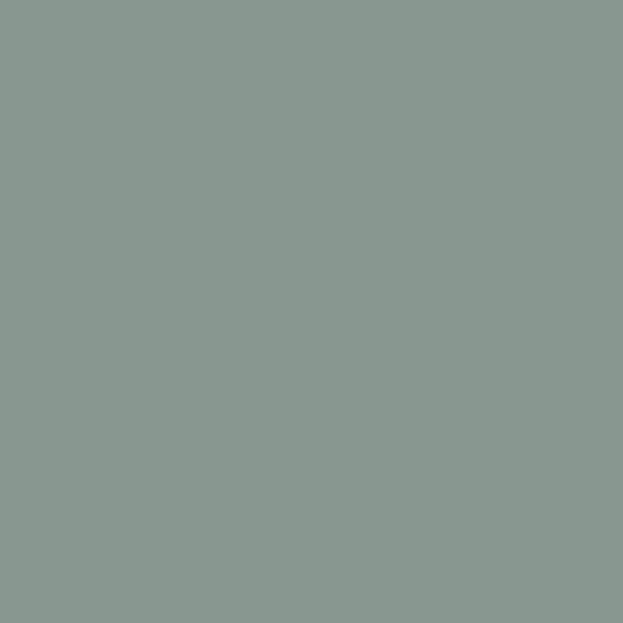 Chant ABS 23x0.8mm G118 FA Polyrey Gris mercure Chant ABS 23x0.8mm G118 FA Polyrey Gris mercure