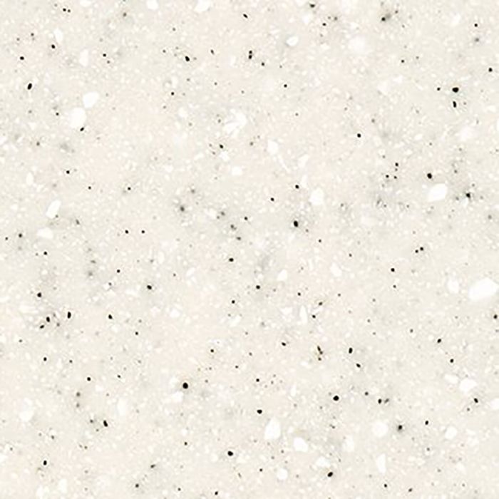 Kerrock 1050 Quartz 12 mm 3600 x 1350 mm