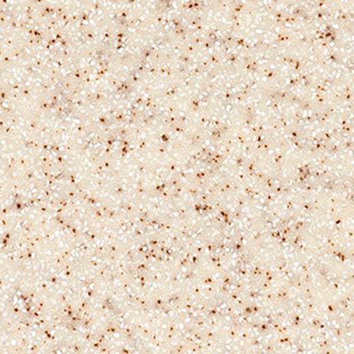 Kerrock 5075 phenakite, gamme granit résine minérale acrylique