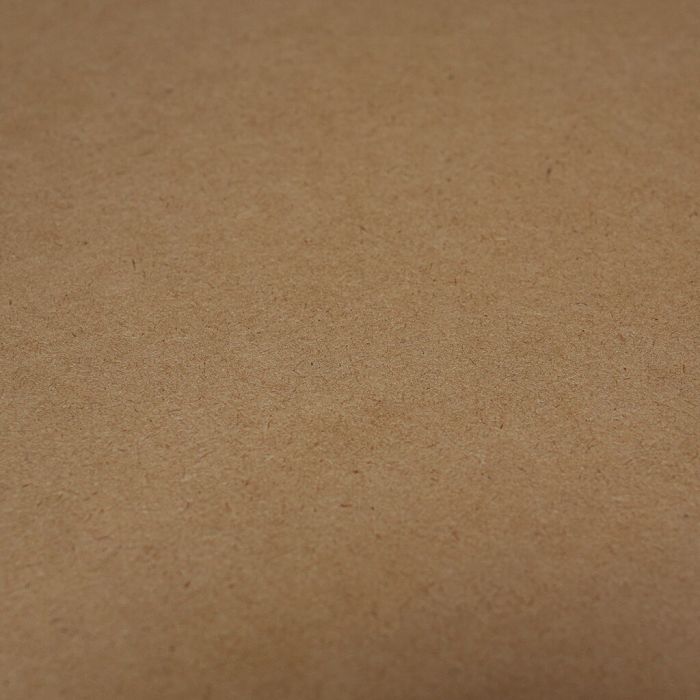 Latté léger faces HDF 50 mm 2980 x 1225 mm Latté léger faces HDF 50 mm 2980 x 1225 mm