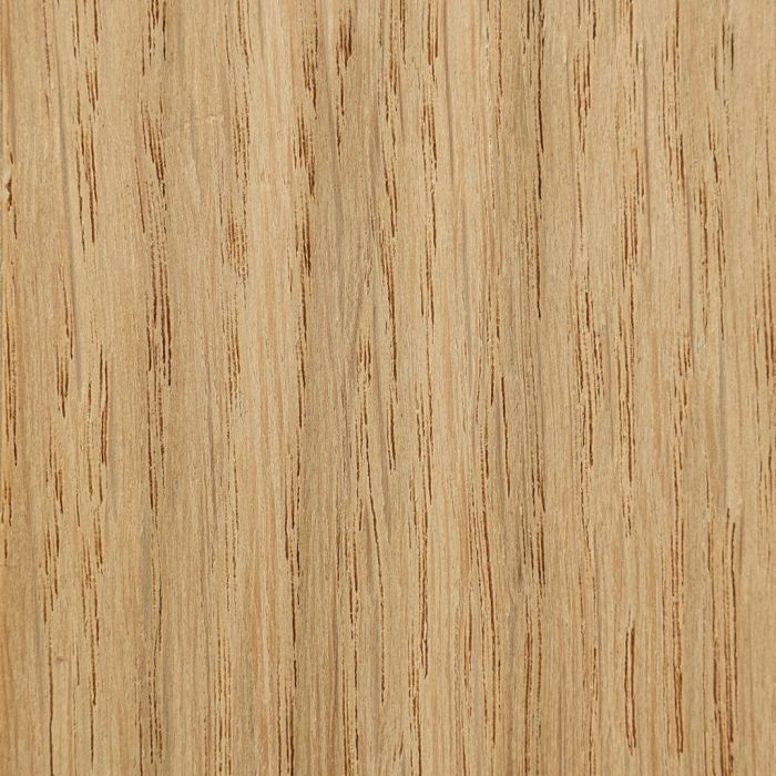 Astrata slats oak brut 4F 3040 x 65 x 31 mm Astrata slats oak brut 4F 3040 x 65 x 31 mm
