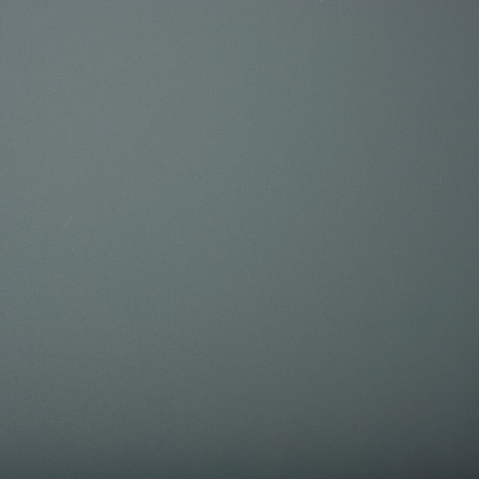 Fenix 7/10 0750 verde comodoro 3050 x 1300 mm. NTM BLOOM Fenix 7/10 0750 verde comodoro 3050 x 1300 mm. NTM BLOOM