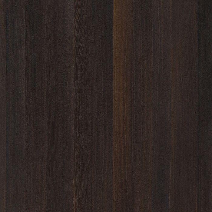 Querkus Flex Smoked Robusta Plain 3050 x 1240 x 0.6 mm