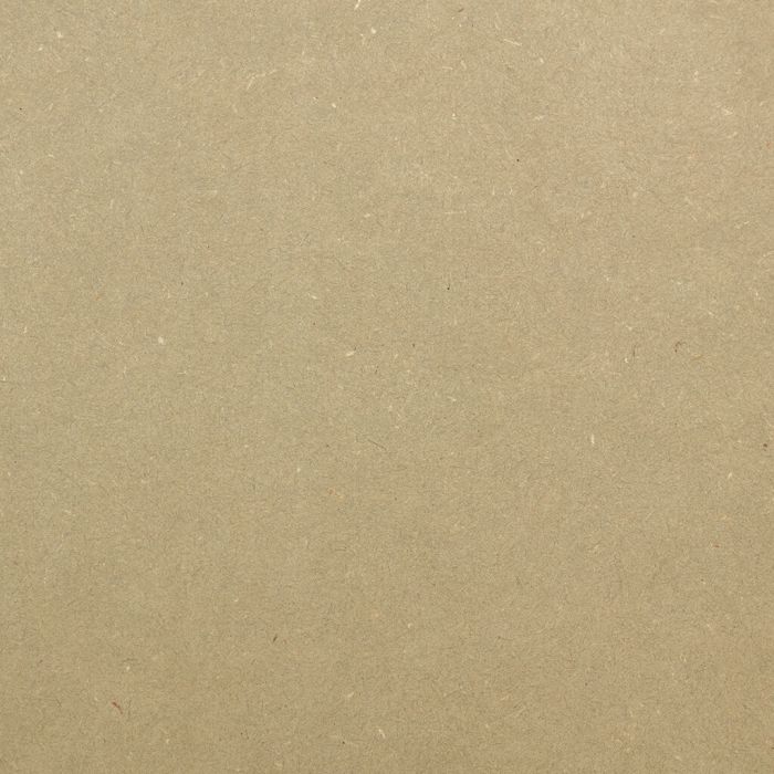 Valchromat kaki 30 mm support MDF hydrofuge