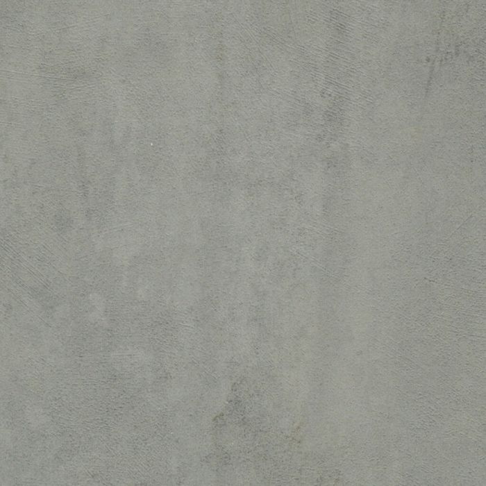Chant ABS 23x1mm F76001 ML Pfleider Loftec