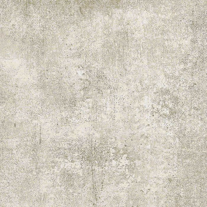 Mélaminé 19 mm F76044 CE Pfleiderer Bellato gris Mélaminé 19 mm F76044 CE Pfleiderer Bellato gris