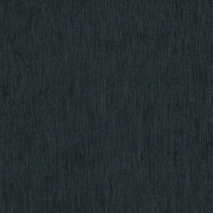 Chant ABS 23x1mm F76141 SM Pfleider Alux Noir Chant ABS 23x1mm F76141 SM Pfleider Alux Noir
