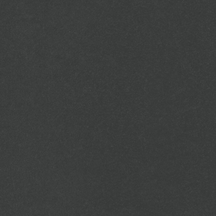 Mélaminé 19.4 mm F79934 CR Pfleide. Ferro noir