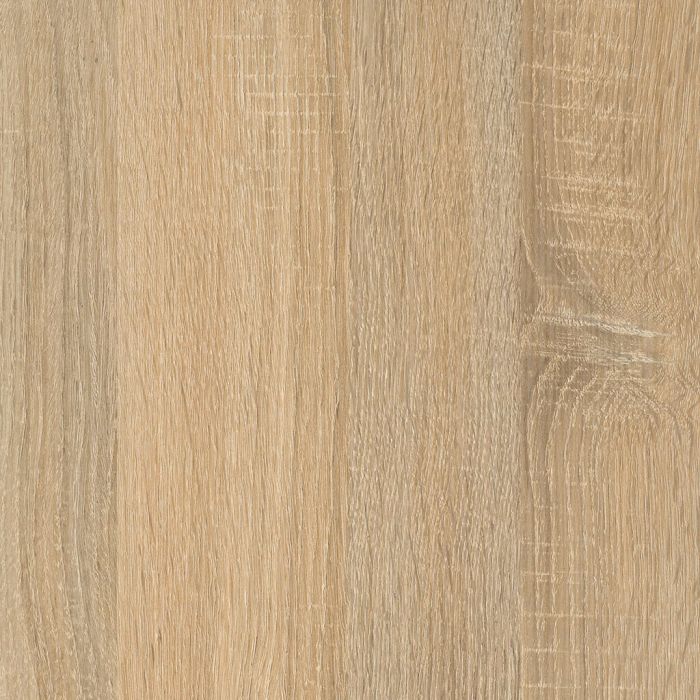 Mélaminé 19 mm R20006 RU Pfleiderer Chêne Sonoma Mélaminé 19 mm R20006 RU Pfleiderer Chêne Sonoma