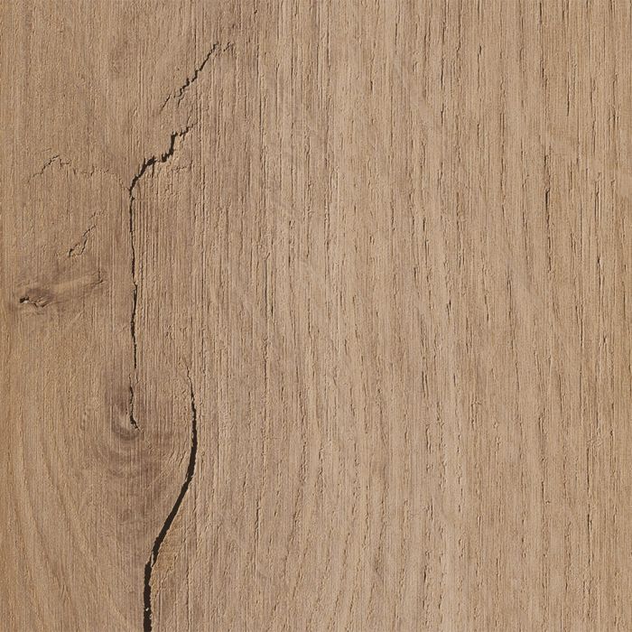 Stratifié 0,8mm r20256 nw pfleider. Chêne Lorenzo