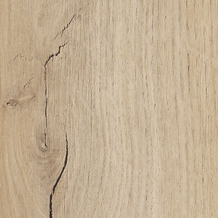 Mélaminé 19 mm R20256 NW Pfleiderer Chêne Lorenzo