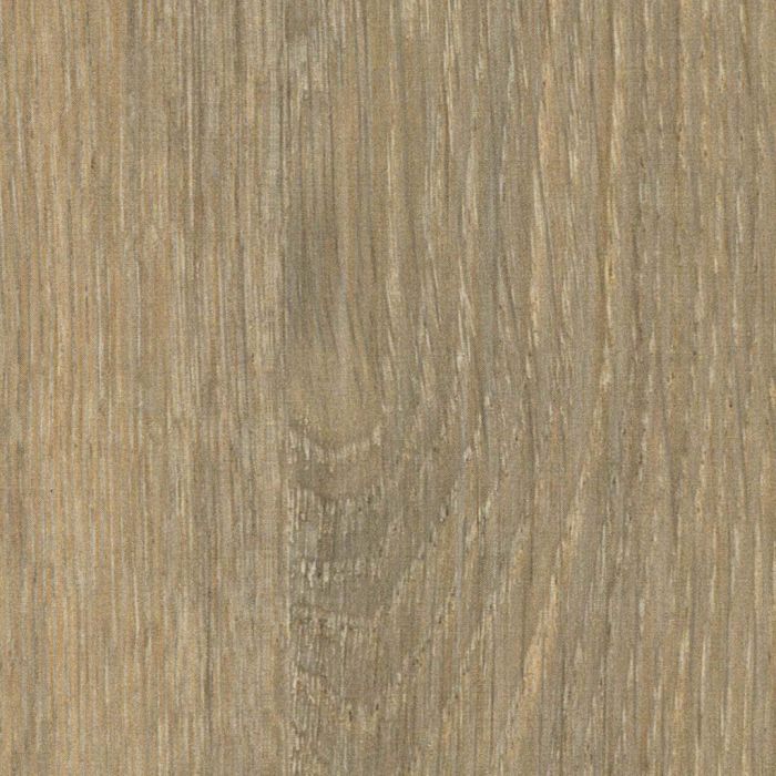 Mélaminé 19 mm R20286 NW Pfleiderer Chêne italien