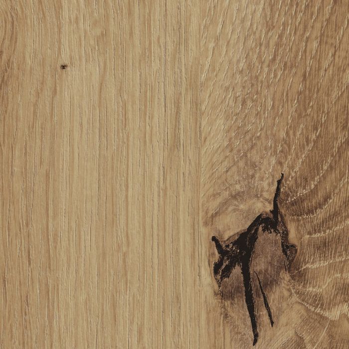 Stratifié 0.8mm R20315 NW/NY Pfleid Chêne artisan