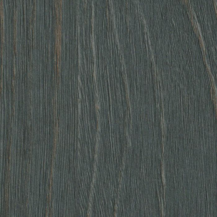 Mélaminé 19 mm R20351 NW Pfleiderer Flamed wood Mélaminé 19 mm R20351 NW Pfleiderer Flamed wood