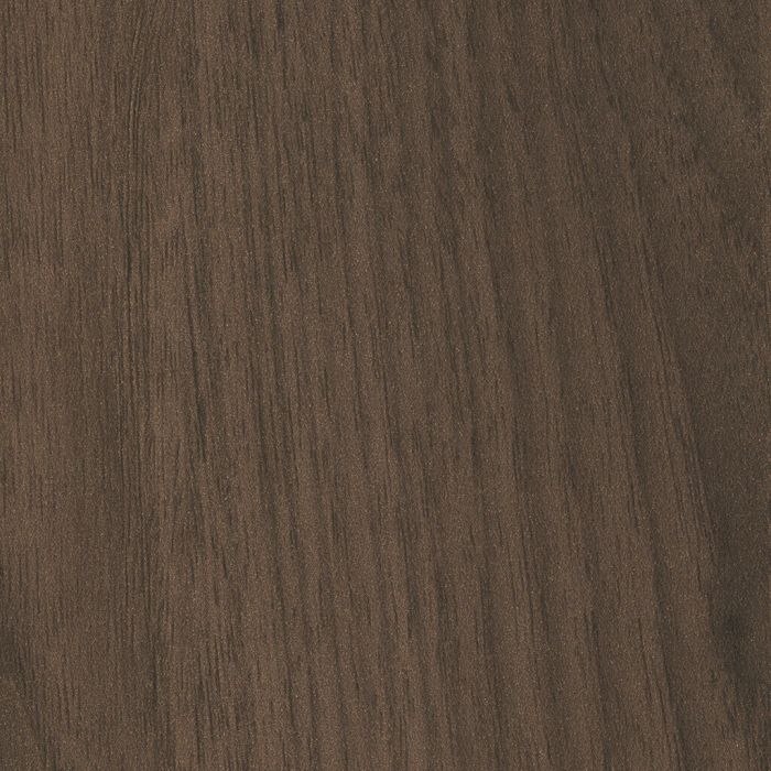 Mélaminé 19 mm R30135 NW Pfleiderer Noyer okapi Mélaminé 19 mm R30135 NW Pfleiderer Noyer okapi