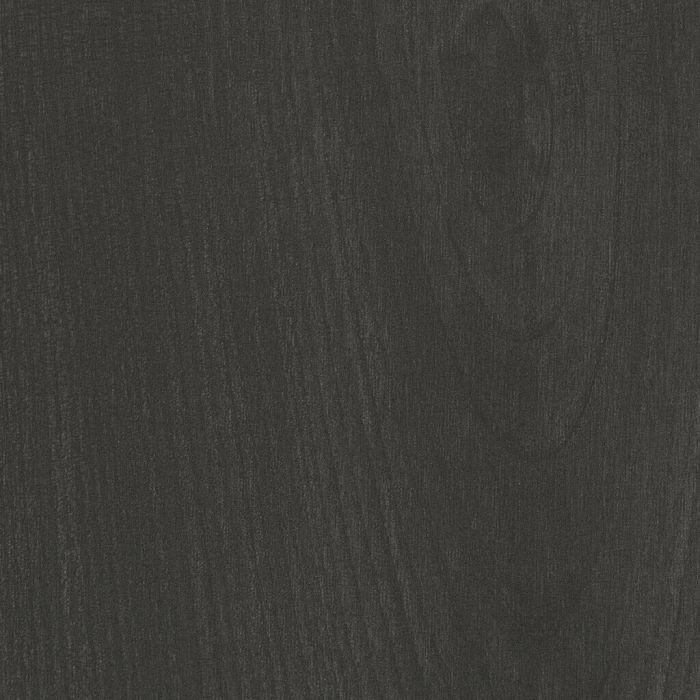 Mélaminé 19 mm R34032 NW Pfleiderer Frêne Portland noir
