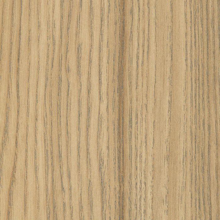 Stratifié 0.8mm R34033 NW Pfleider. Frêne montagnard Stratifié 0.8mm R34033 NW Pfleider. Frêne montagnard