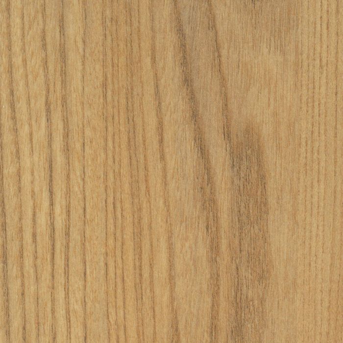 Stratifié 0.8mm R37016 NW Pfleider. Orme Salisbury nature