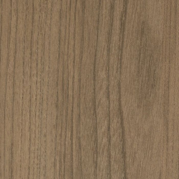 Stratifié R37017 RO Pfleiderer Orme Salisbury gris Stratifié R37017 RO Pfleiderer Orme Salisbury gris