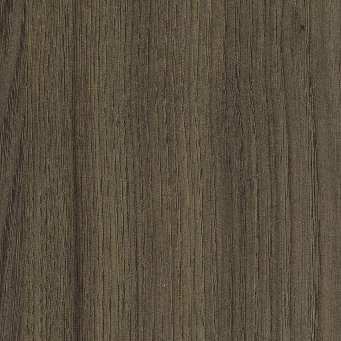 Mélaminé 19 mm R38000 NW Pfleiderer Châtaignier