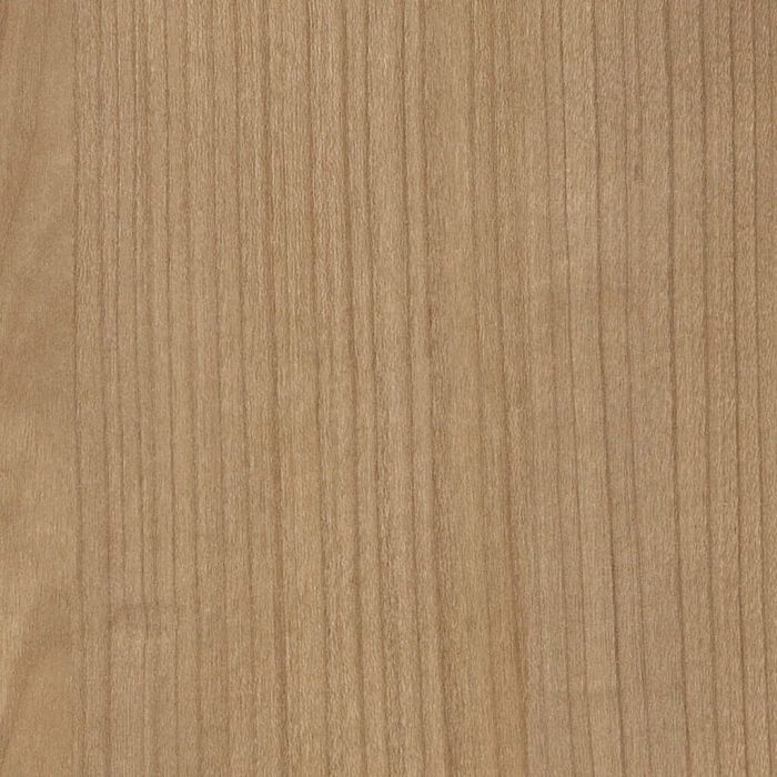 Stratifié 0.8mm R42006 ML Pfleider. Cerisier Havanna