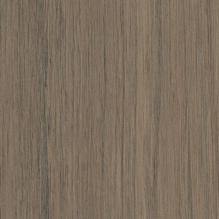 Stratifié R50095 NW Pfleiderer Teck Laos Stratifié R50095 NW Pfleiderer Teck Laos
