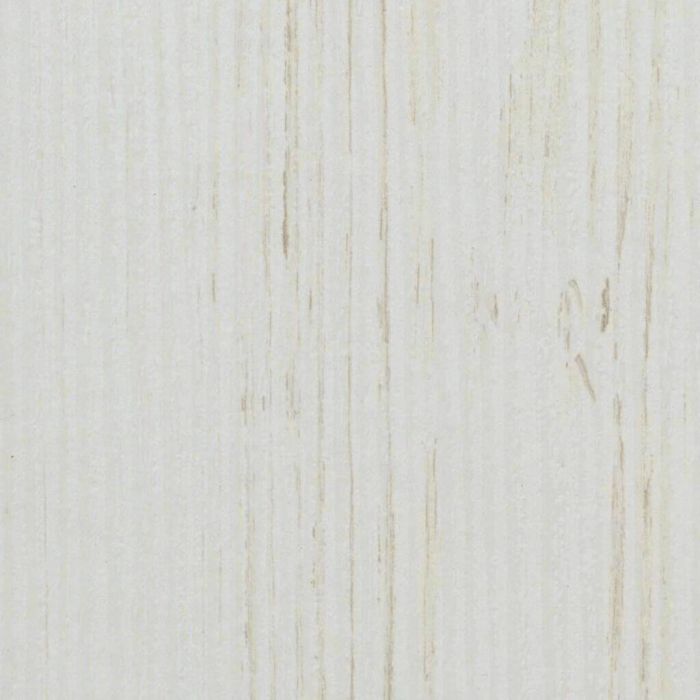 Pfleiderer anderson pine white