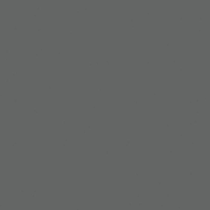 Mélaminé 19 mm U12290 SD Pfleiderer Gris anthracite Mélaminé 19 mm U12290 SD Pfleiderer Gris anthracite