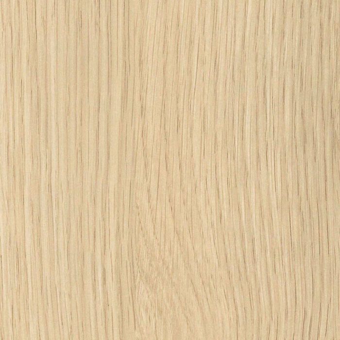 Chant ABS 23x0.8mm R20021 NW Pfleid Chêne de Lindberg