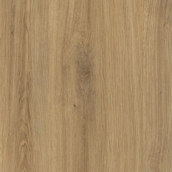 Stratifié R20038 NW/NY Pfleiderer Chêne chalet nature Stratifié R20038 NW/NY Pfleiderer Chêne chalet nature