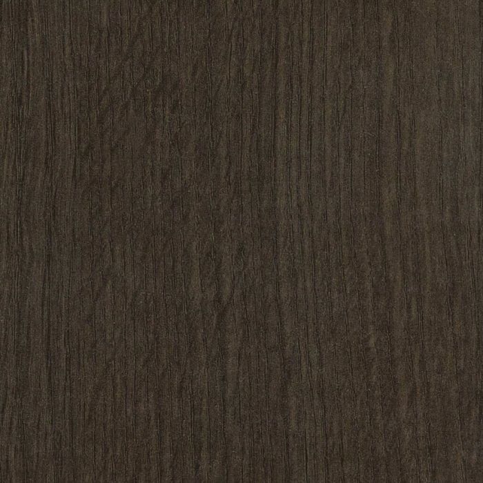 Mélaminé 19 mm R20033 NW Pfleiderer Chêne foncé Mélaminé 19 mm R20033 NW Pfleiderer Chêne foncé