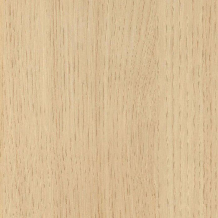 Chant ABS 23x1mm R20095 NW Pfleider Chêne Milano Chant ABS 23x1mm R20095 NW Pfleider Chêne Milano