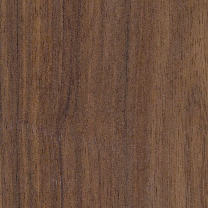 Stratifié 0.8mm R30011 NW Pfleider. Madison Walnut